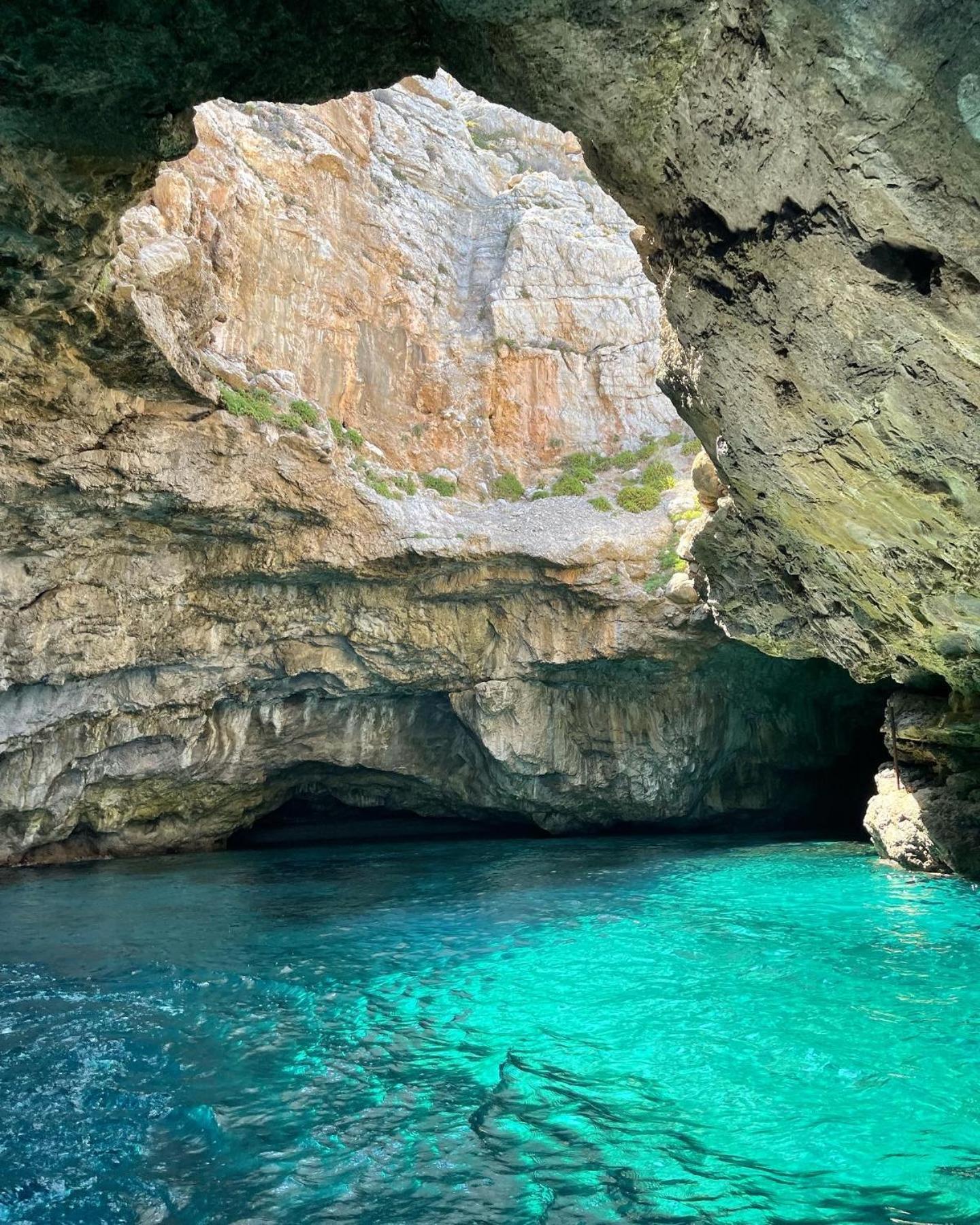 Casa Vacanza Terra Mia Marsala Kültér fotó